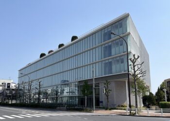 Credit Saison Launches $50M Onigiri Capital for Blockchain Startups