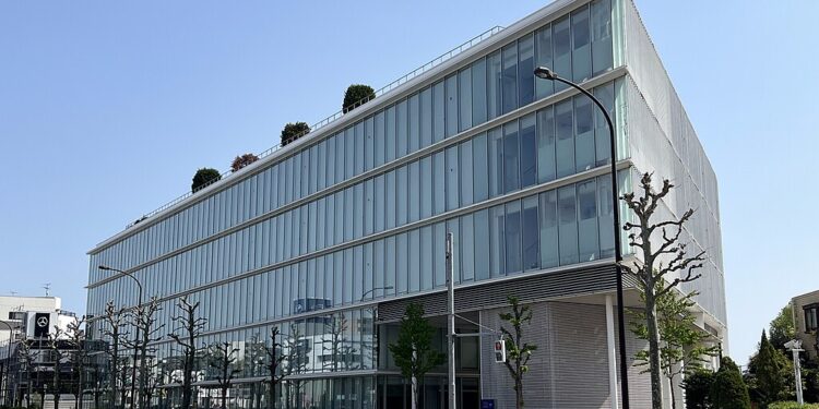 Credit Saison Launches $50M Onigiri Capital for Blockchain Startups