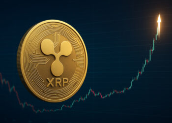 XRP Ledger Positioned to Rival Ethereum in RWA Market