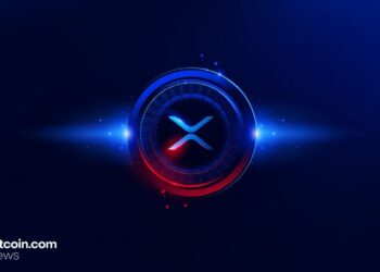 From Minting to Vaults: FXRP Unlocks New Utility for XRP on Flare – Bitcoin.com News