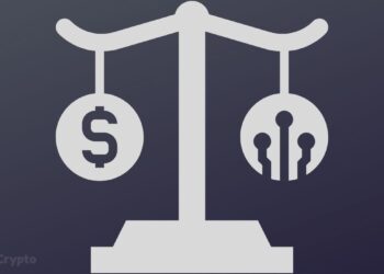 Eric Trump Praises Stablecoins, Boldly Asserts That They Will ‘Save The US Dollar’ ⋆ ZyCrypto