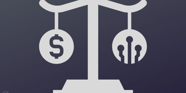 Eric Trump Praises Stablecoins, Boldly Asserts That They Will ‘Save The US Dollar’ ⋆ ZyCrypto