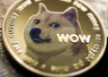 Dogecoin Price Forecast: A New Era of Passive Income & a Second Golden Age for DOGE …