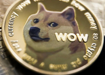 Dogecoin Price Forecast: A New Era of Passive Income & a Second Golden Age for DOGE …