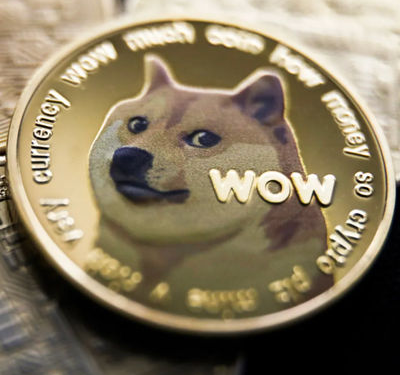 Dogecoin Price Forecast: A New Era of Passive Income & a Second Golden Age for DOGE …