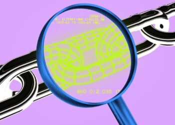 Track These 5 On-Chain Data For Crypto Trading in 2026