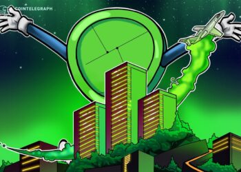 NFT Market Rebounds After $1.2B Wipeout in Friday’s Crypto Crash