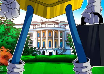 Binance Founder CZ Reportedly in Line for Trump Administration Pardon