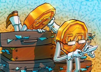 Stablecoins Break $300B Market Cap With 47% Growth YTD