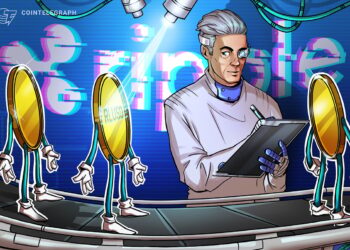 Ripple Expands To Bahrain Via Fintech Bay Partnership