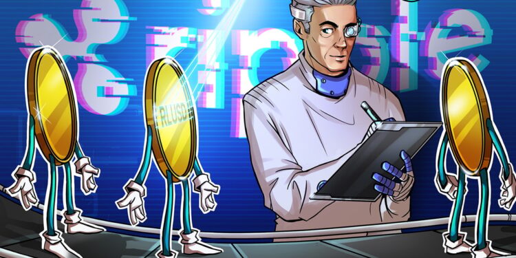 Ripple Expands To Bahrain Via Fintech Bay Partnership