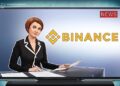 Binance’s $33M Donation Now a Political Headache in Malta