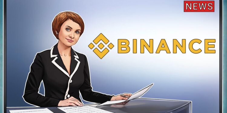Binance’s $33M Donation Now a Political Headache in Malta