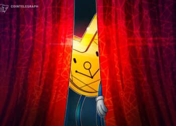 BNB Chain Memecoin Season Hits Wall As Coin Prices Fall 30%