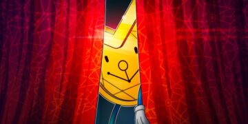 BNB Chain Memecoin Season Hits Wall As Coin Prices Fall 30%