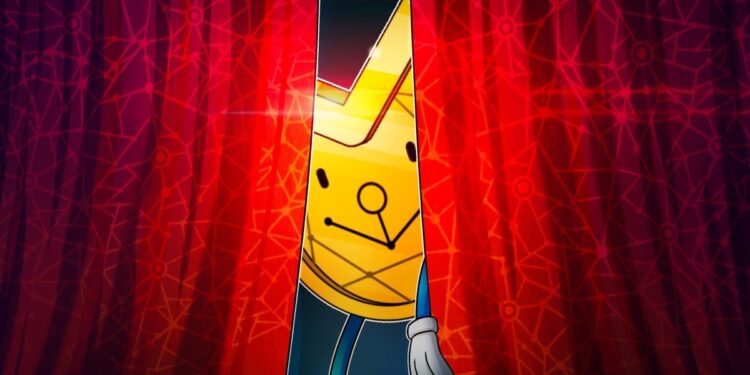 BNB Chain Memecoin Season Hits Wall As Coin Prices Fall 30%