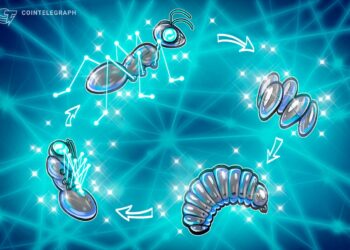 Bitcoin Cycle Will Continue In ‘Some Form,’ Says Gemini Exec