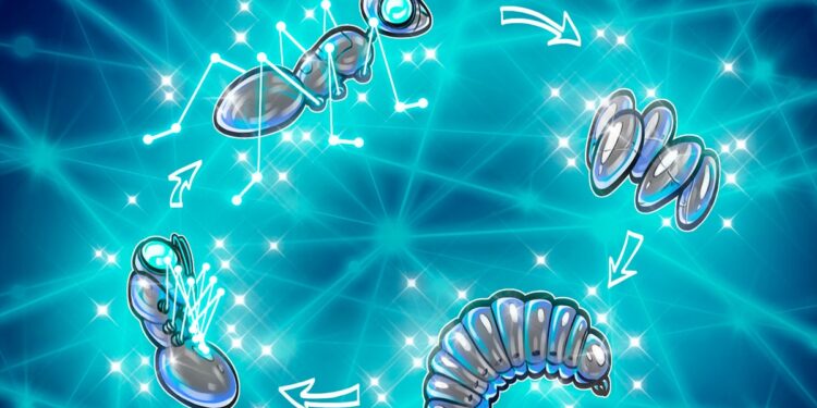 Bitcoin Cycle Will Continue In ‘Some Form,’ Says Gemini Exec