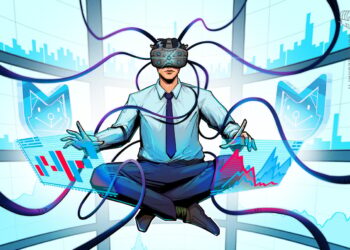 Memecoins Drop to July Levels as Bitcoin and Ether Lead Market Recovery