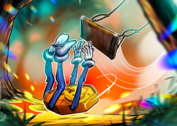 Exclusively obtained orderbook data reveals details about USDE crash