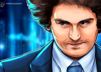 Chances of SBF Pardon Rockets to 12% on Polymarket