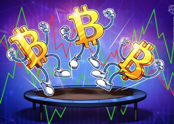 $19B Crypto Crash: Catalyst For $200K Bitcoin by 2025: Standard Chartered
