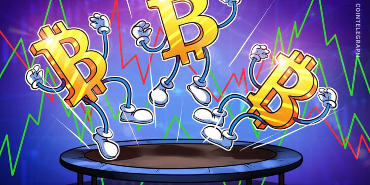 $19B Crypto Crash: Catalyst For $200K Bitcoin by 2025: Standard Chartered