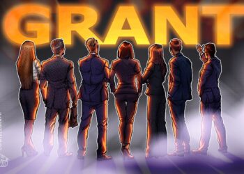 Ethereum Foundation Converts $4.5M ETH to Stablecoins