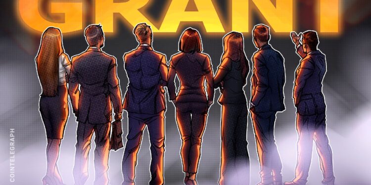 Ethereum Foundation Converts $4.5M ETH to Stablecoins