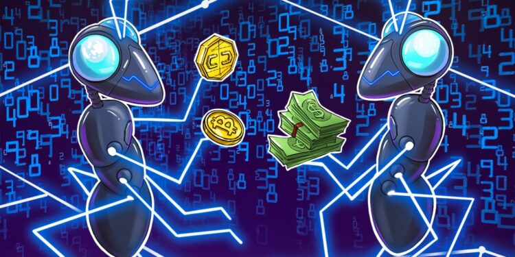 Solana Founder Shares Plans For New Perp DEX ‘Percolator’