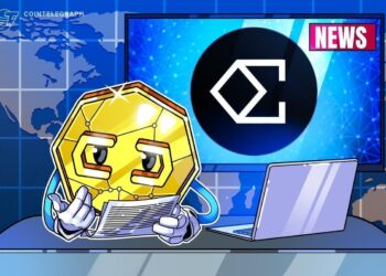 Ethena Founder Says USDe Depeg Due to Binance Oracle Issue