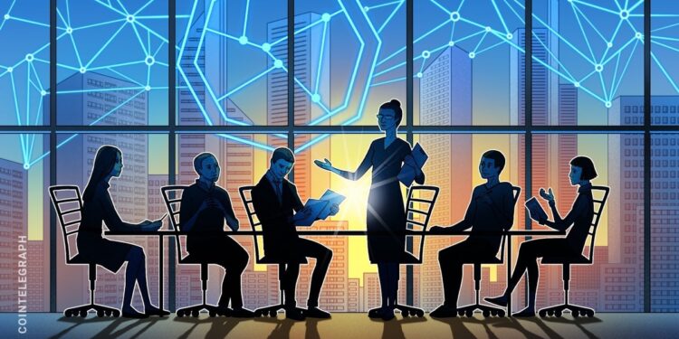 Institutions Buy the Dip Amid October Crypto Market Shake