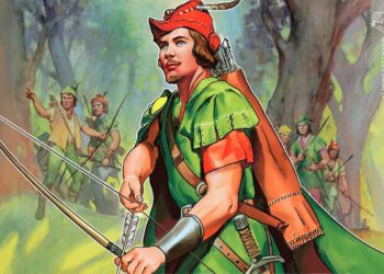 Robinhood Expands Tokenization to Nearly 500 US Stocks, ETFs on Arbitrum