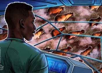 Crypto Bull Run Has A ‘Very High Chance’ Of Starting: Trader