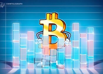 BTC Uptober Depends On Fed Rate-Cut Odds, Stocks