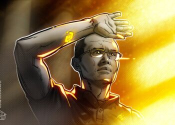 CZ Weighing Lawsuit Against US Senator over Money Laundering Claim: Report