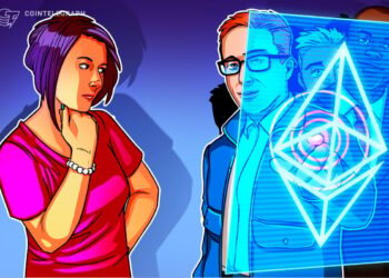 Phala Network Will Become Ethereum L2 Following Community Vote