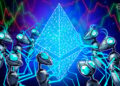 Ethereum’s Fusaka Upgrade Adds Per-Transaction Gas Limit Cap