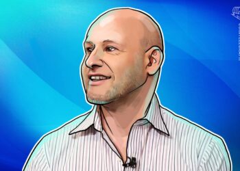 Consensys CEO Says SWIFT Is Building on Linea