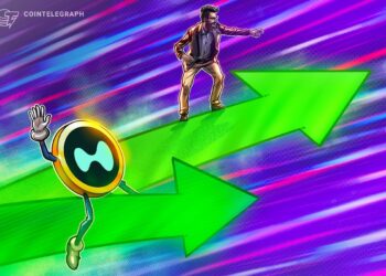 Metamask and Infinex Integrate Hyperliquid Perps to Rival CEXs