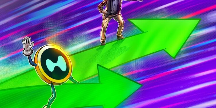 Metamask and Infinex Integrate Hyperliquid Perps to Rival CEXs