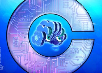 AI Agents Need Crypto to Work at Scale: Coinbase Exec