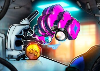 How to Use Google Gemini to Analyze Crypto Coins Before Investing