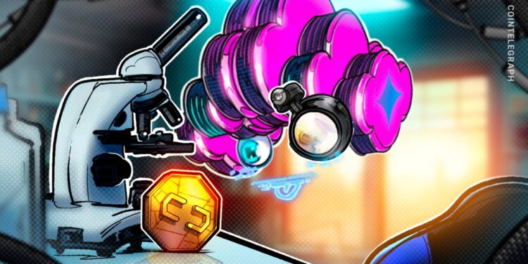 How to Use Google Gemini to Analyze Crypto Coins Before Investing