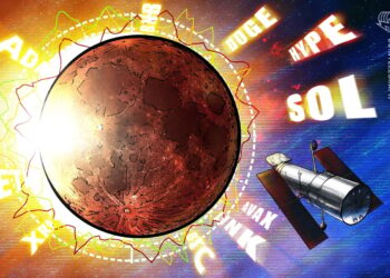 Bitcoin Reclaims $118K, Which Altcoins Will Follow?