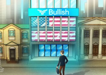 Bullish Launches in 20 US States After Getting NYDFS BitLicense