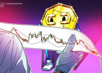 Altcoin Season Unlikely as No Catalyst for Gains: Bitget COO