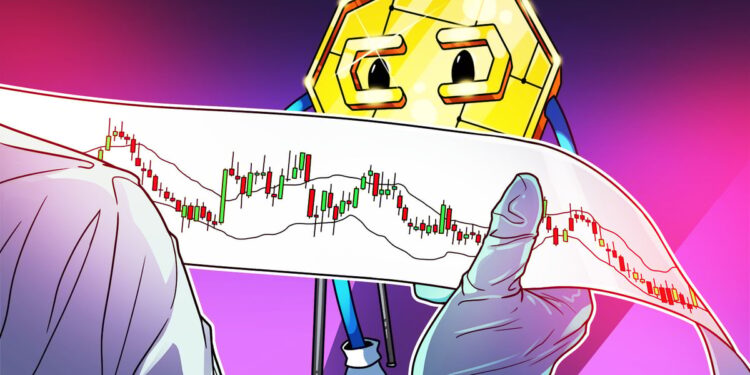 Altcoin Season Unlikely as No Catalyst for Gains: Bitget COO