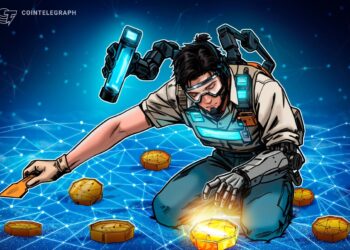 How to Spot Early Crypto Gems in 2025