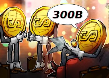 Sui Launches Native Stablecoins as Synthetic Dollars Surge